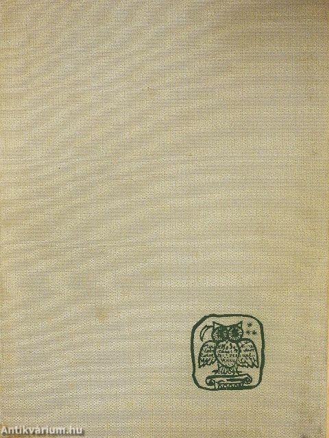 Elmés játékok, játékos elmék