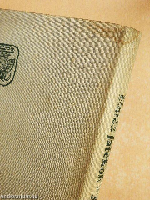 Elmés játékok, játékos elmék