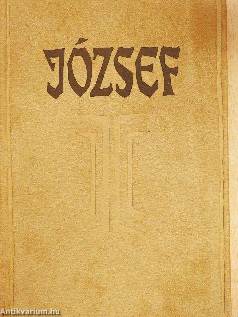 József 