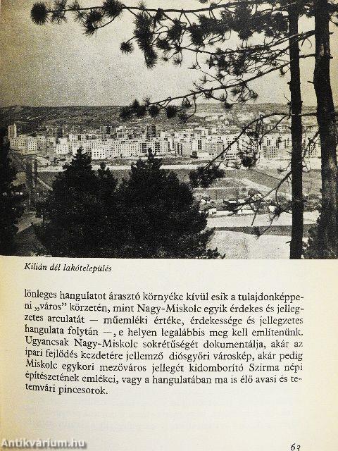Miskolc