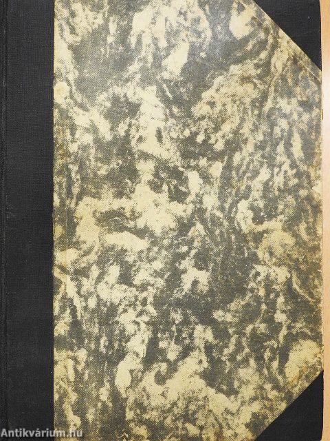 A család tanácsadója (rossz állapotú)