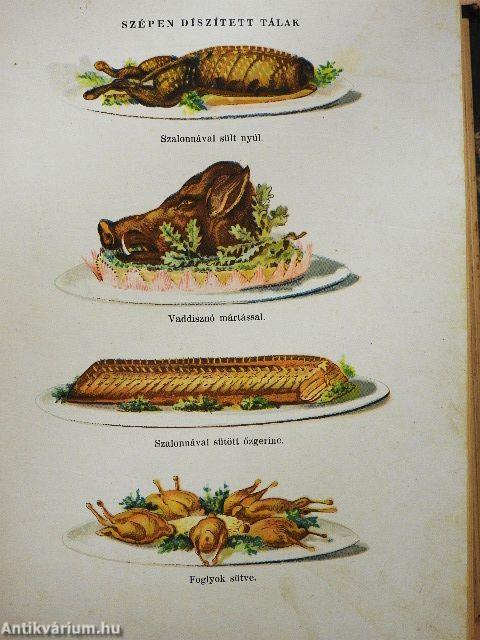 A család tanácsadója (rossz állapotú)