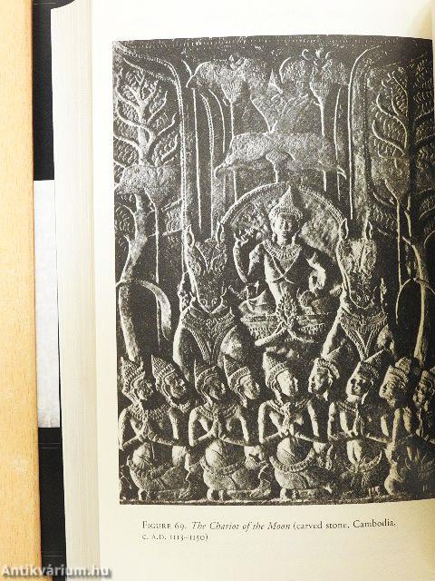 The Hero with a Thousand Faces