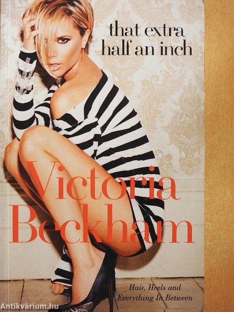 Victoria Beckham