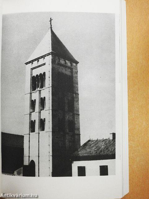 Horvátország/Magyarország