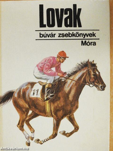 Lovak