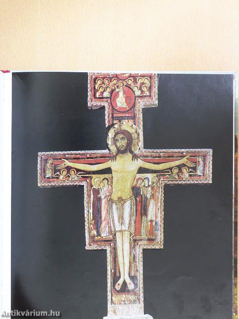 Assisi Szent Ferenc és világa