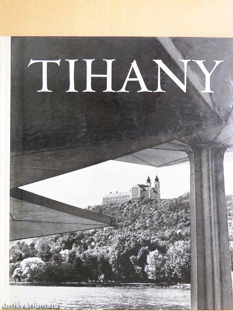 Tihany