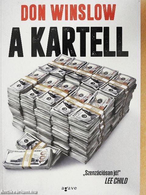 A kartell
