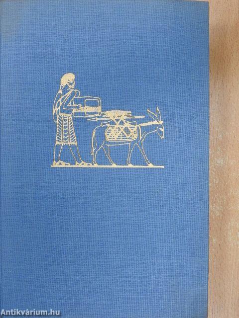 Und die Bibel hat doch recht