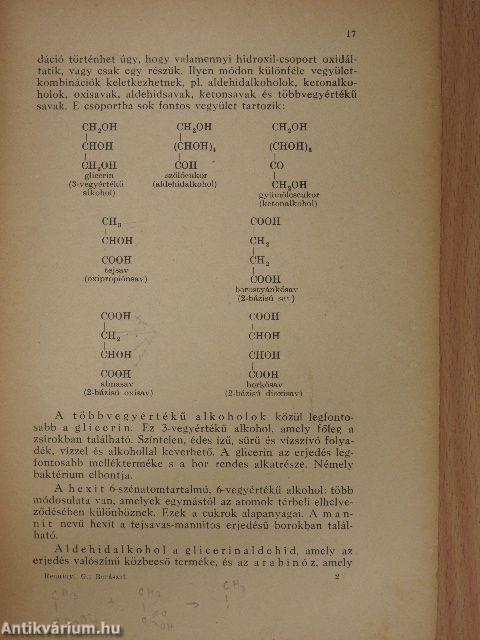 Borászat (rossz állapotú)