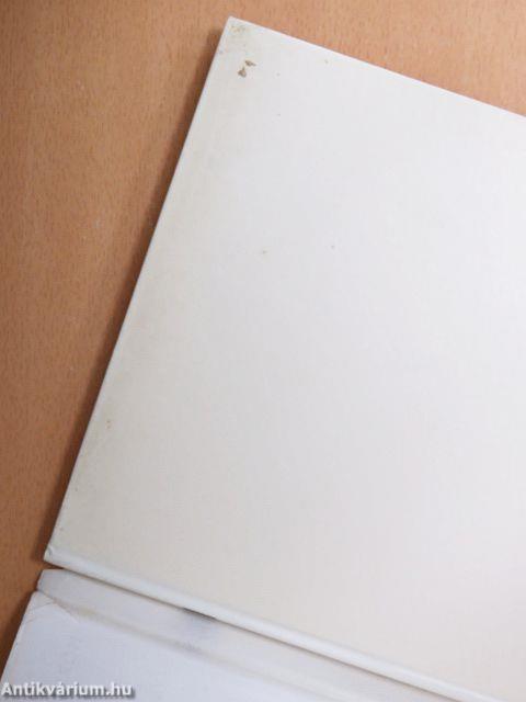 Muta, a barlang lánya/A földkéreg-akció