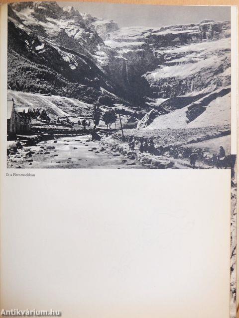 Muta, a barlang lánya/A földkéreg-akció