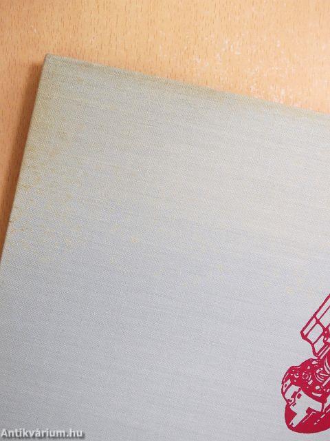 A világűr képekben