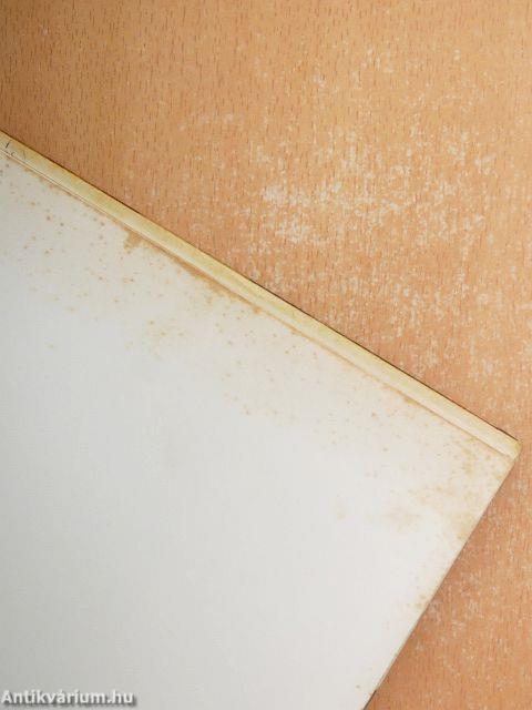 A világűr képekben