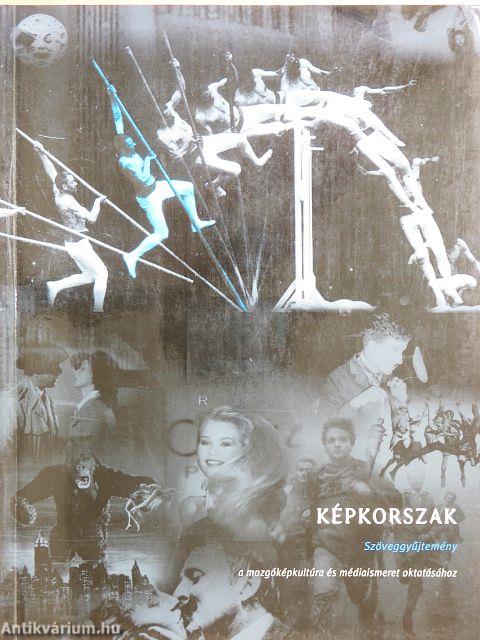 Képkorszak