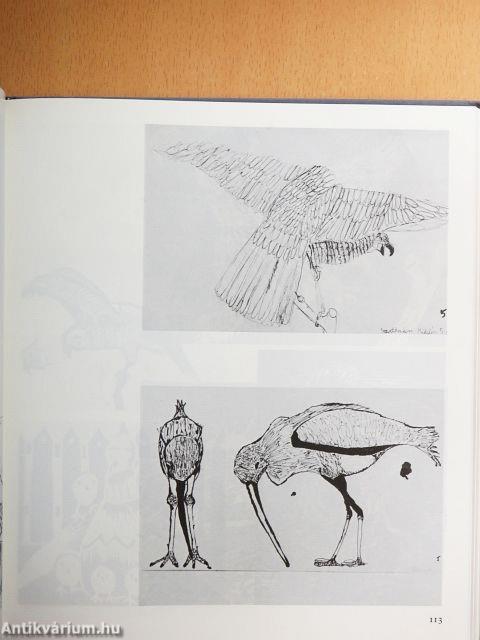 Művészeti vizuális nevelés