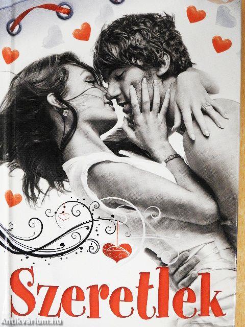 Szeretlek