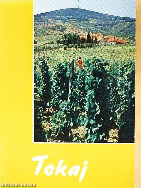 Tokaj