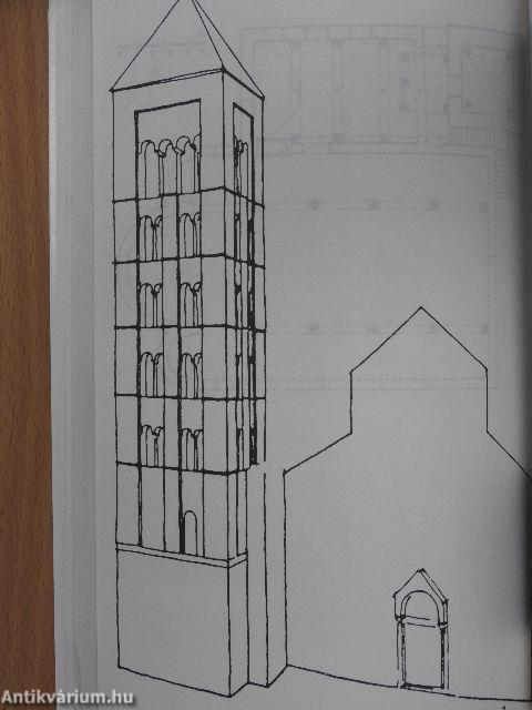 Horvátország/Magyarország