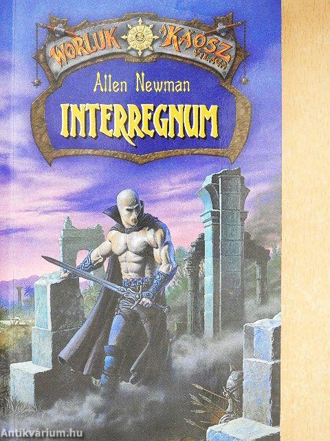 Interregnum
