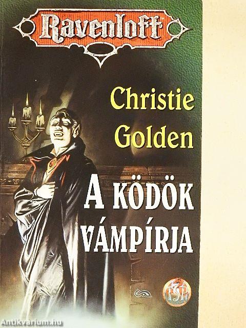 A ködök vámpírja