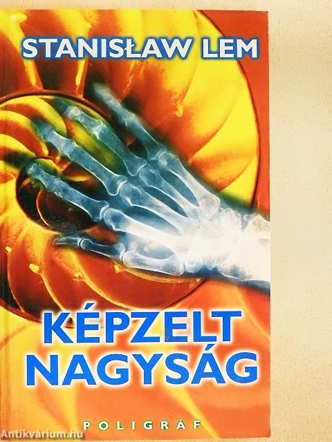 Képzelt nagyság