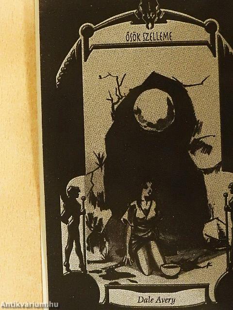 Maleficium Hermeticum