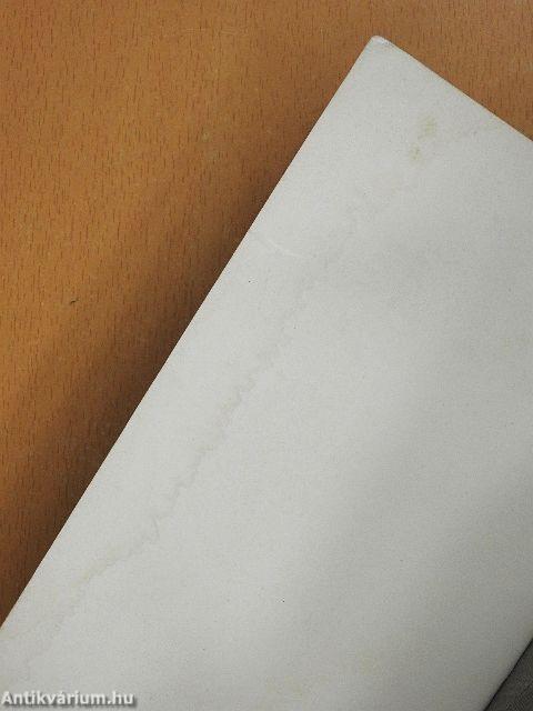 A Vágyódás Gyűrűje