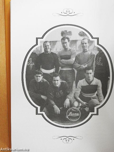 Erdélyi lakoma újratöltve