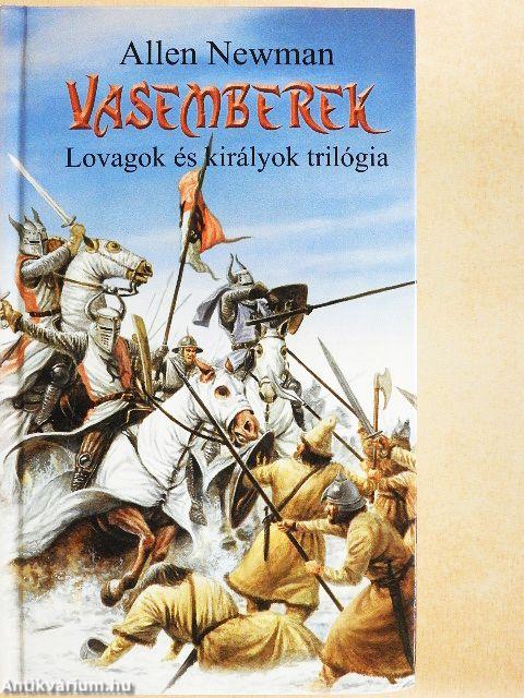 Vasemberek