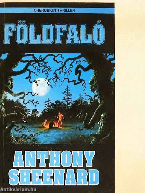 Földfaló