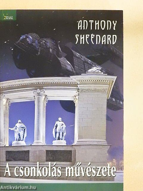 A csonkolás művészete