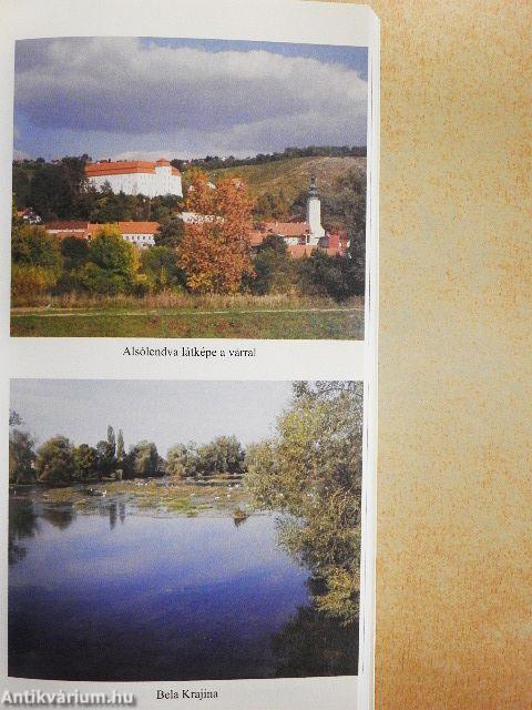 Szlovénia és a Trieszti-öböl