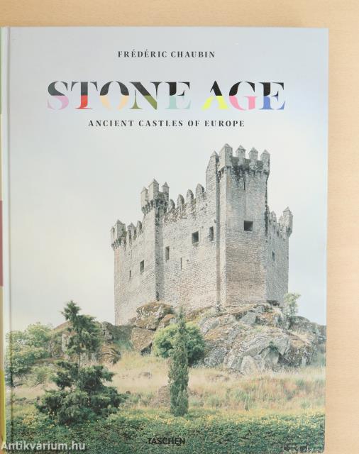 Stone age