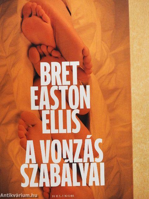 A vonzás szabályai