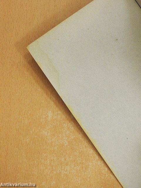 Kardok a Halál Ellen