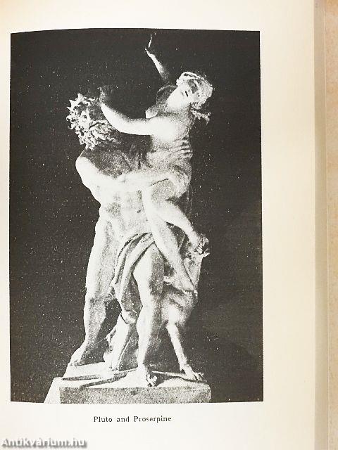 The Golden Age of Myth & Legend