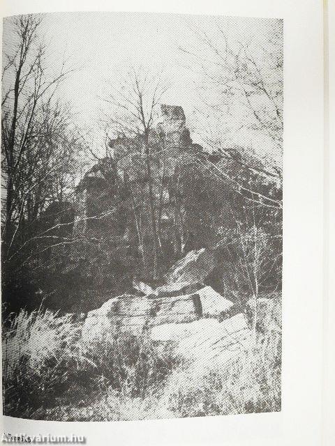 Védett természeti értékek Borsod-Abaúj-Zemplén megyében