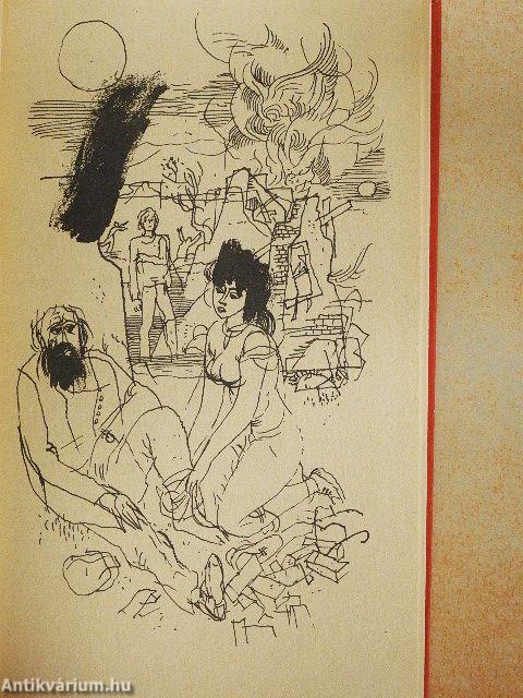 A világűr Robinsonjai