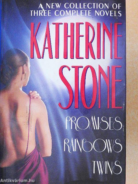 Promises/Rainbows/Twins