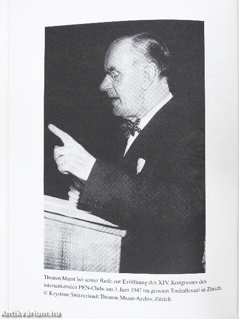 Nietzsches Philosophie im Lichte unserer Erfahrung - CD-vel