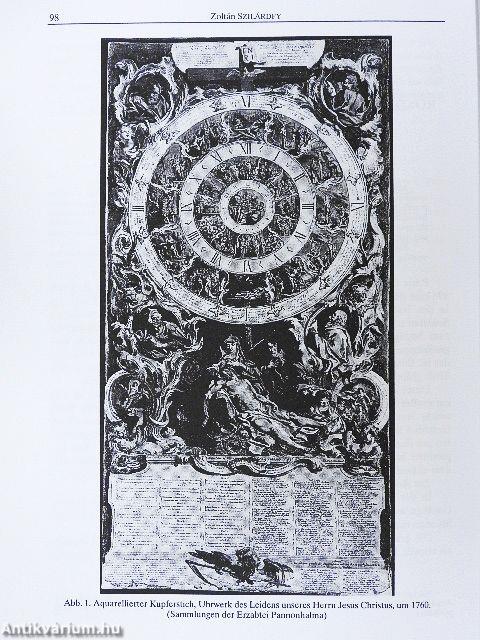 Ritualisierung, Zeit, Kommunikation