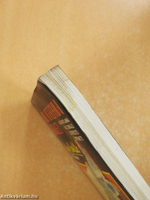 A Philadelphia kísérlet