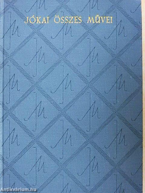 Szeretve mind a vérpadig I-II.