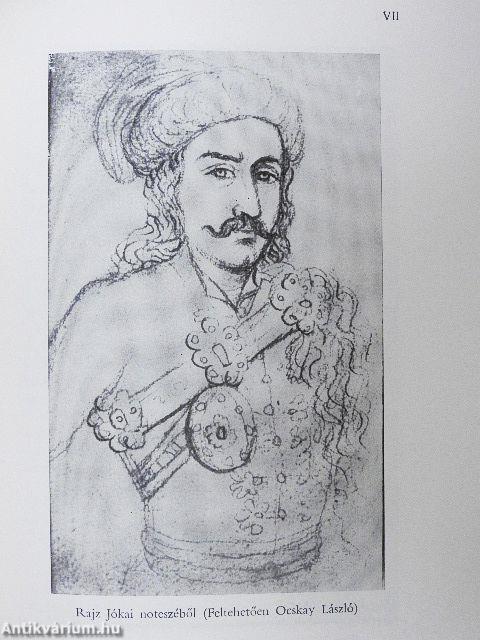 Szeretve mind a vérpadig I-II.