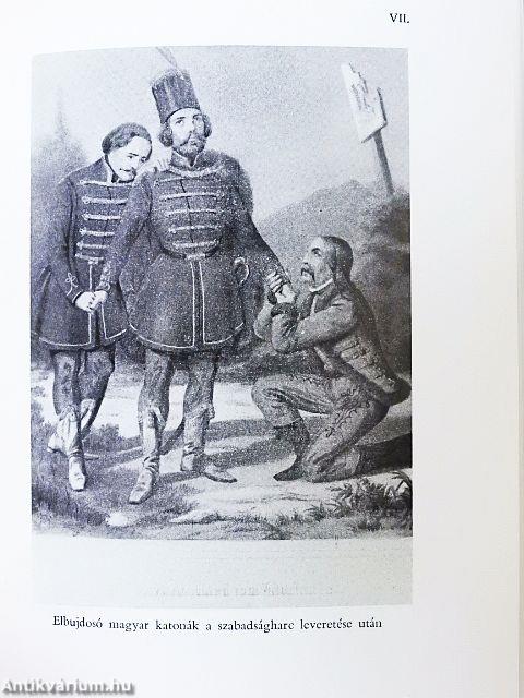 A kőszívű ember fiai I-II.