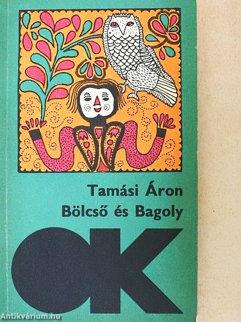 Bölcső és Bagoly