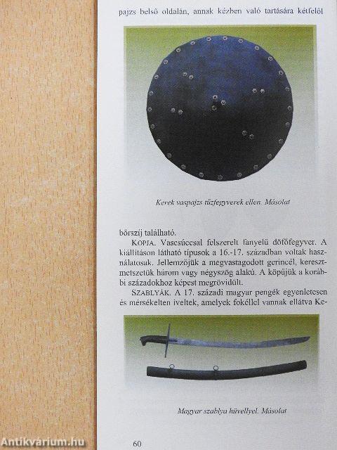 Kismarjai Bocskai István nemzetsége és nagysága