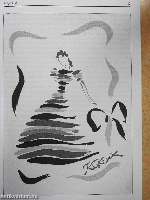 Kispesti Krónika 2007/1.